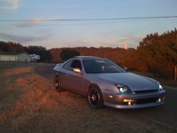 Prelude Prelude