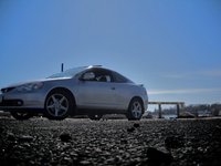 RSX RSX