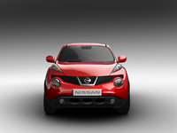Juke Juke