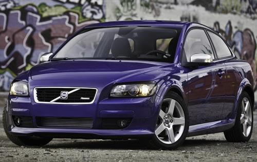 C30 C30
