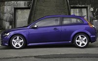 C30 C30