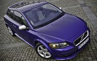 C30 C30