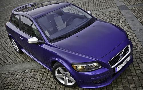 C30 C30