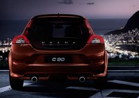 C30 C30