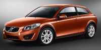 C30 C30