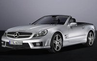 SL-Class SL-Class