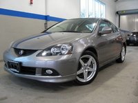 RSX RSX