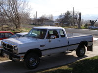 RAM 250 RAM 250