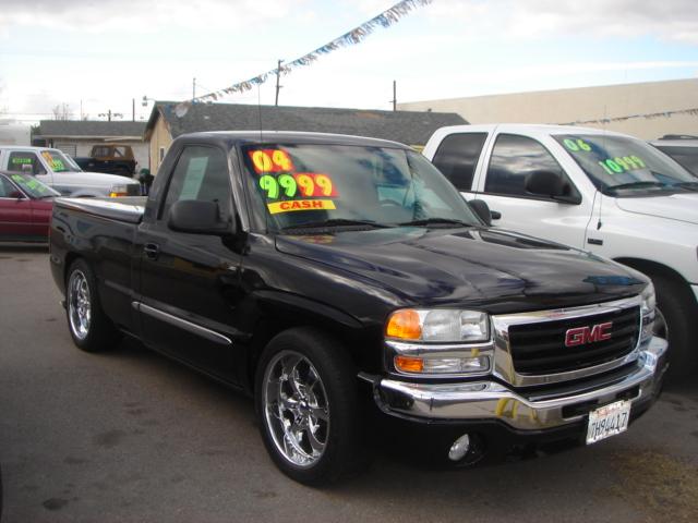 Search Results 2010 Gmc Yukon Denali View Our Vehicle ...