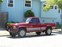 Comanche Comanche