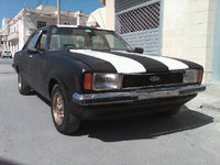1977 Ford Cortina Overview 1977 Ford Cortina Overview