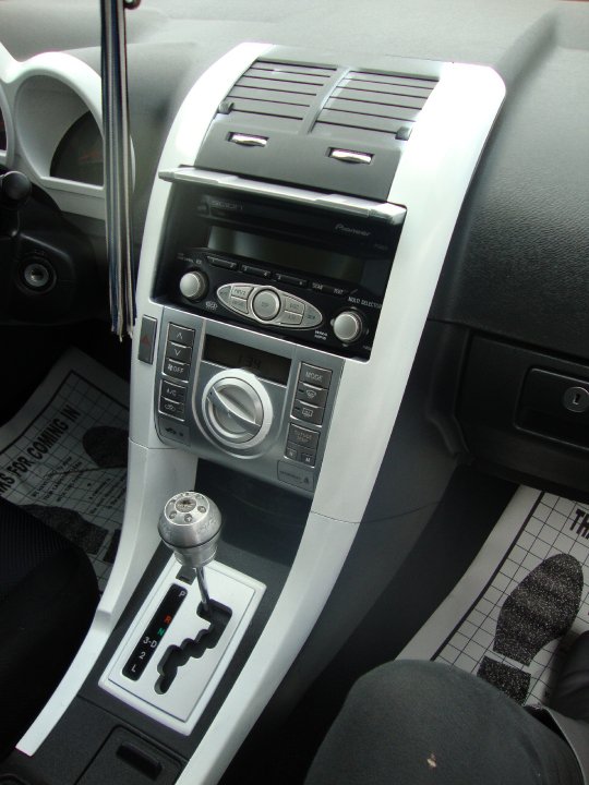 2006 Scion Tc Interior. Scion+tc+2010+black