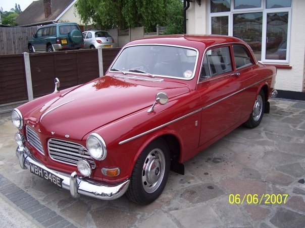 1967_volvo_amazon-pic-9199363337043954006.jpeg