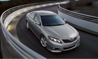 Camry Camry
