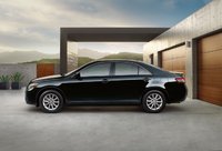 Camry Camry
