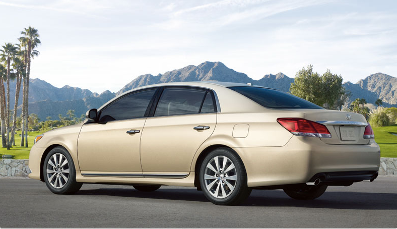 2011_toyota_avalon-pic-3225026823138752764.png