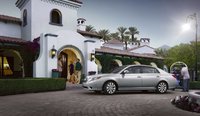 Avalon Avalon