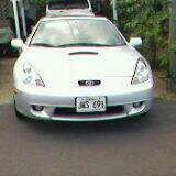 Celica Celica