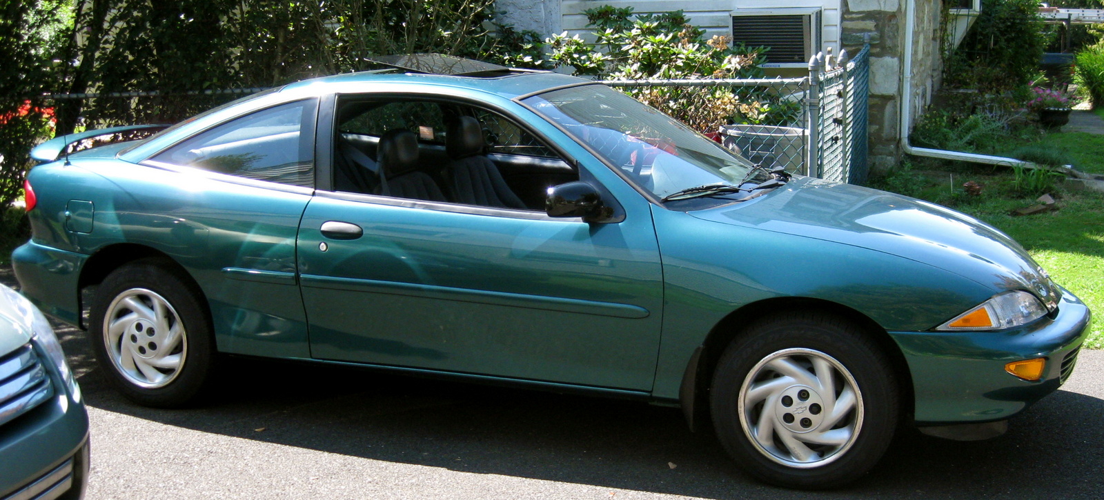 93+Cavalier+RS 93 Cavalier RS http://www.cargurus.com/Cars/Discussion-d608_ds479121