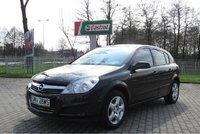 Astra Astra