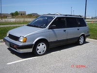 1991 Dodge Colt Overview 1991 Dodge Colt Overview