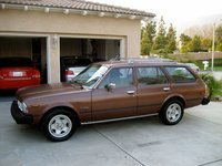 1980 Toyota Corona Overview 1980 Toyota Corona Overview