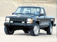 Comanche Comanche
