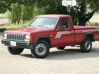 Comanche Comanche