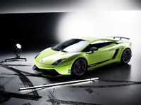 Gallardo Gallardo