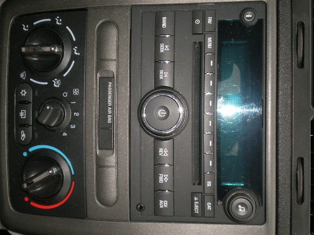 2008 Chevrolet Cobalt