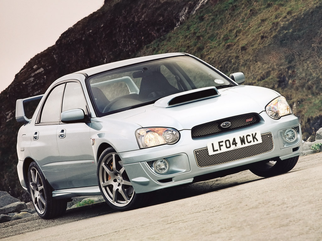 2004_subaru_impreza_wrx_sti_4_dr_turbo_awd_sedan-pic-4486027392819597435.jpeg