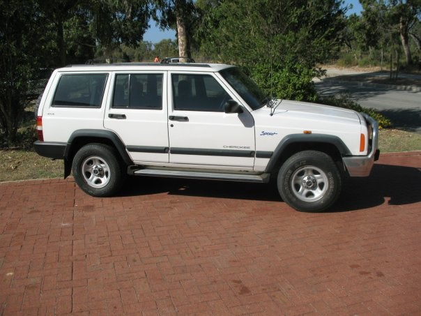 1998 jeep cherokee sport lifted. 1998 jeep cherokee sport lifted. 1998 Jeep Cherokee Sport 4 Images; 1998 Jeep Cherokee Sport 4 Images. DeathChill. Apr 22, 10:58 PM