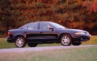 Alero Alero
