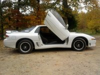 3000GT 3000GT