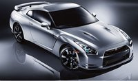GT-R GT-R