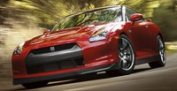 GT-R GT-R