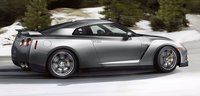 GT-R GT-R