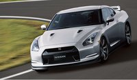 GT-R GT-R