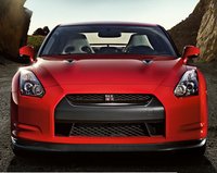 GT-R GT-R