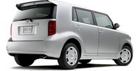 xB xB