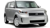 xB xB