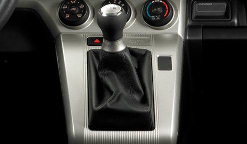 2011 Scion xB
