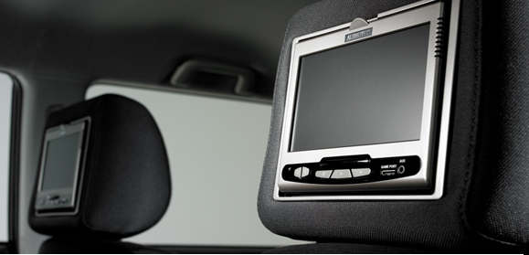 2011 Scion xB