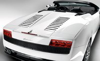 Lamborghini Lamborghini