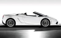Gallardo Gallardo