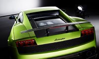 Gallardo Gallardo