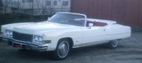 Eldorado Eldorado