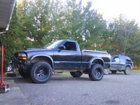 S-10 S-10