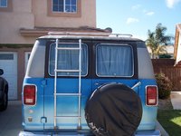 1988 Dodge Ram Wagon Overview 1988 Dodge Ram Wagon Overview