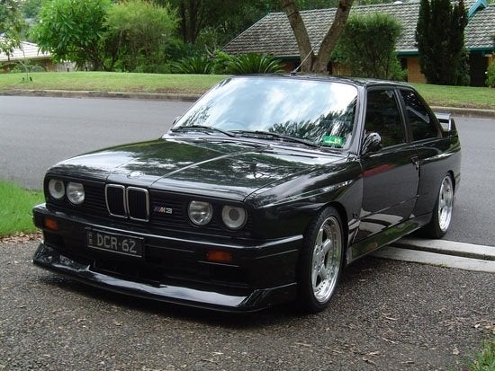 Bmw 328 In Florida. 1988 BMW M3, 1996 BMW 328 328i